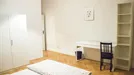 Room for rent, Berlin Tempelhof-Schöneberg, Berlin, Rheinstraße