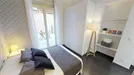 Room for rent, Lille, Hauts-de-France, Rue de Wazemmes