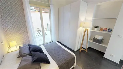 Room for rent in Lille, Hauts-de-France