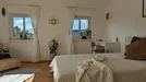 Apartment for rent, Havelland, Hessen, Veltener Straße