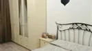 Apartment for rent, Roma Municipio II – Parioli/Nomentano, Rome, &lt;span class=&quot;blurred street&quot; onclick=&quot;ProcessAdRequest(12584176)&quot;&gt;&lt;span class=&quot;hint&quot;&gt;See streetname&lt;/span&gt;[xxxxxxxxxxxxx]&lt;/span&gt;