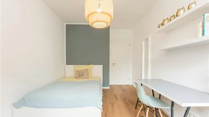 Room for rent in Berlin Mitte, Berlin