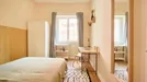 Room for rent, Lisbon (region), &lt;span class=&quot;blurred street&quot; onclick=&quot;ProcessAdRequest(13888596)&quot;&gt;&lt;span class=&quot;hint&quot;&gt;See streetname&lt;/span&gt;[xxxxxxxxxxxxx]&lt;/span&gt;