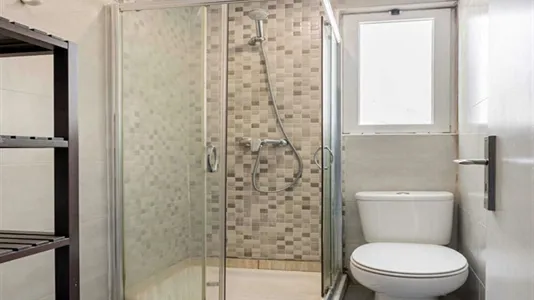 Rooms in Location is not specified - photo 8