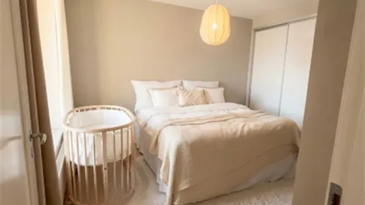 Apartments in Mölndal - photo 4