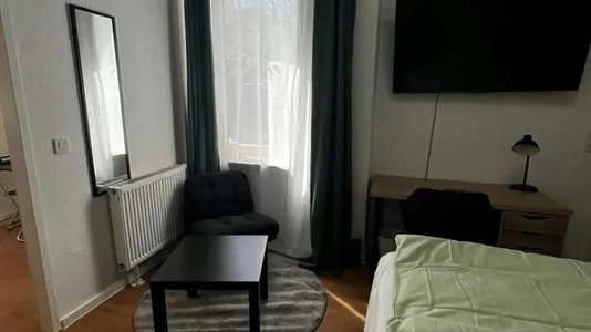 Apartments in Location is not specified - photo 2