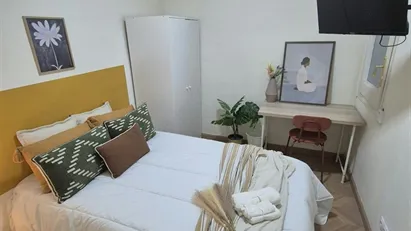 Room for rent in Barcelona Les Corts, Barcelona Room for rent in Barcelona Les Corts, Barcelona