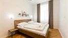 Apartment for rent, Vienna Floridsdorf, Vienna, Brünner Straße