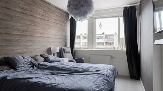 Apartments in Alingsås - photo 9