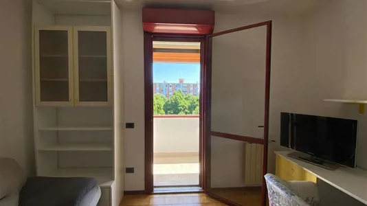 Rooms in Florence - photo 3