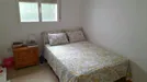 Room for rent, Los Bermejales, Andalucía, Avenida Virgen de la Esperanza