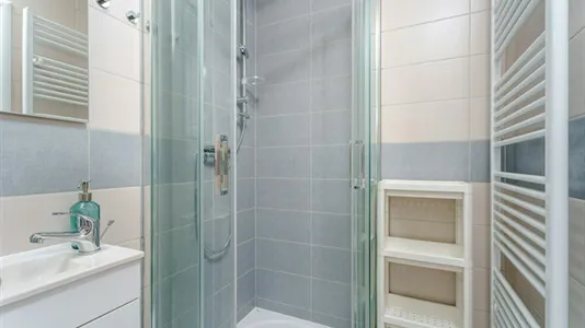 Apartments in Location is not specified - photo 7