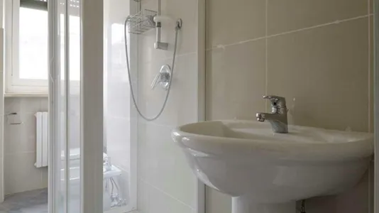 Rooms in Milano Zona 6 - Barona, Lorenteggio - photo 4