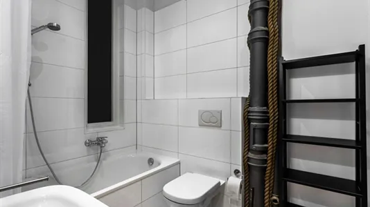 Rooms in Location is not specified - photo 6