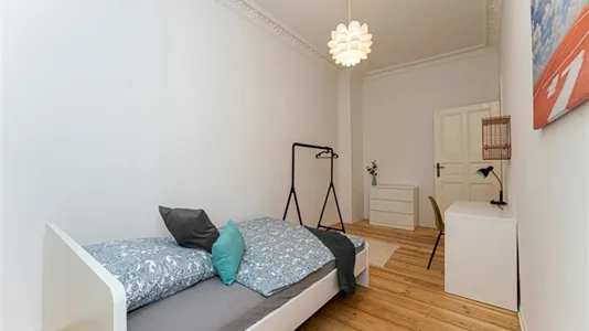 Rooms in Location is not specified - photo 3