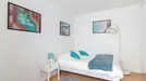 Room for rent, Nanterre, Île-de-France, Rue Louis Blériot