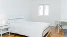 Room for rent, Porto (Distrito), Rua de Nossa Senhora de Fátima