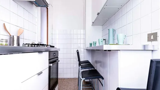 Rooms in Milano Zona 6 - Barona, Lorenteggio - photo 10
