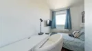 Room for rent, Frankfurt (region), &lt;span class=&quot;blurred street&quot; onclick=&quot;ProcessAdRequest(13343700)&quot;&gt;&lt;span class=&quot;hint&quot;&gt;See streetname&lt;/span&gt;[xxxxxxxxxxxxx]&lt;/span&gt;
