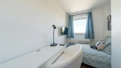 Room for rent in Frankfurt (region)