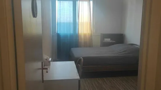 Rooms in Strasbourg - photo 8