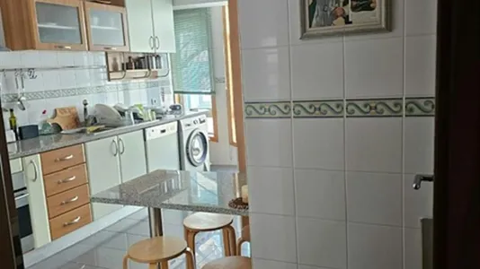 Apartments in Aveiro - photo 4