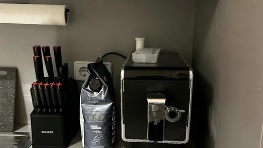 Apartments in Berlin Marzahn-Hellersdorf - photo 4