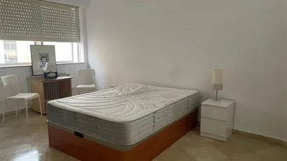 Room for rent in Murcia, Región de Murcia