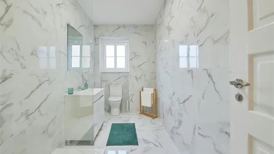 Rooms in Location is not specified - photo 9