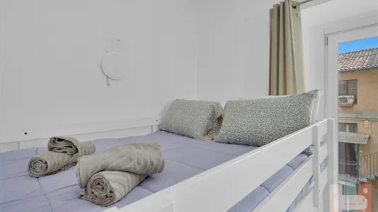 Apartments in Milano Zona 9 - Porta Garibaldi, Niguarda - photo 9