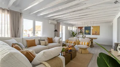 Apartment for rent in Madrid Arganzuela, Madrid