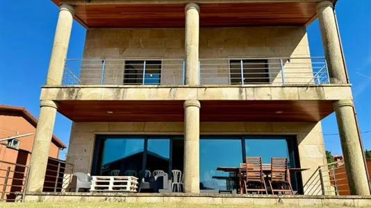 Houses in Mos - photo 6