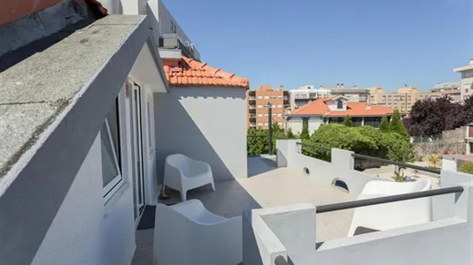 Rooms in Gondomar - photo 10