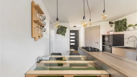 Apartments in Besnica - photo 3