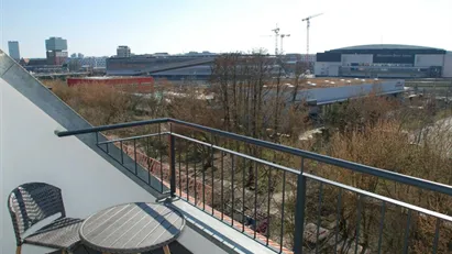 Apartment for rent in Berlin Friedrichshain-Kreuzberg, Berlin