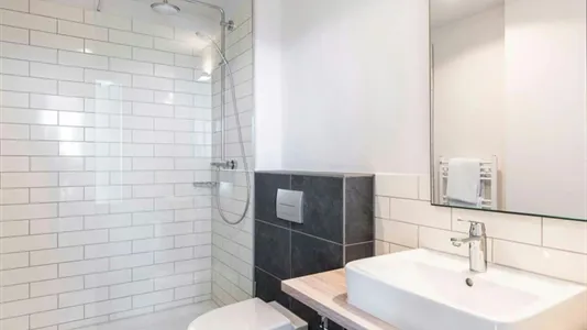 Apartments in Location is not specified - photo 6