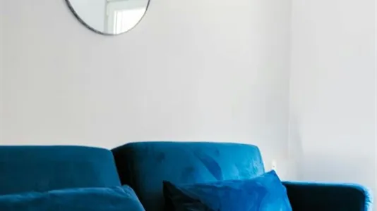 Apartments in Alboraya - photo 9