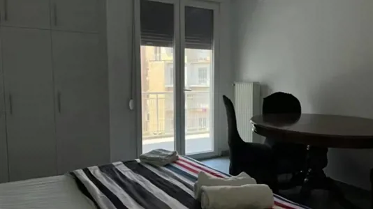Rooms in Location is not specified - photo 2