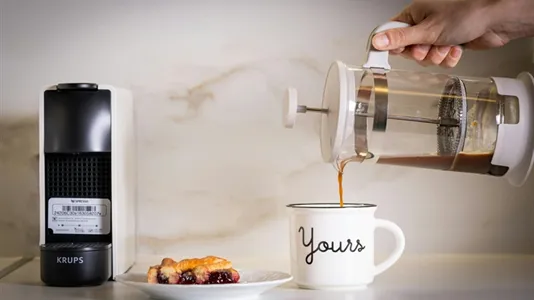 Apartments in Athens Agios Nikolaos - photo 10