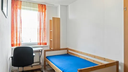 Rooms in Vienna Favoriten - photo 2