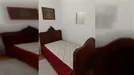 Room for rent, Lisbon (region), Rua António Albino Machado