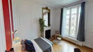 Room for rent, Paris 17ème arrondissement, Paris, Boulevard Malesherbes
