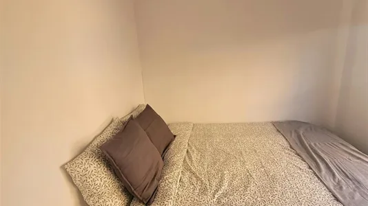 Rooms in Godelleta - photo 8