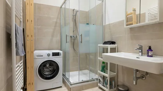 Rooms in Vienna Leopoldstadt - photo 8