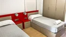 Room for rent, Barcelona Sarrià-St. Gervasi, Barcelona, Via Augusta