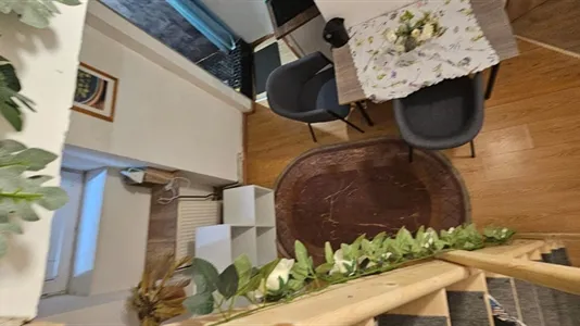 Rooms in Vienna Leopoldstadt - photo 5