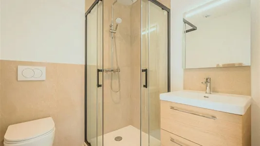 Rooms in Bobigny - photo 7