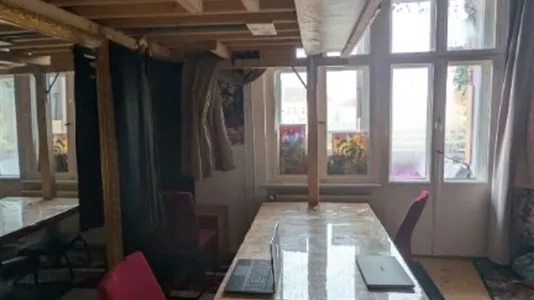 Rooms in Berlin Treptow-Köpenick - photo 7