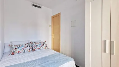 Room for rent in Madrid Centro, Madrid