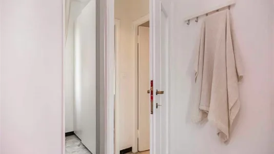 Rooms in Milano Zona 6 - Barona, Lorenteggio - photo 6